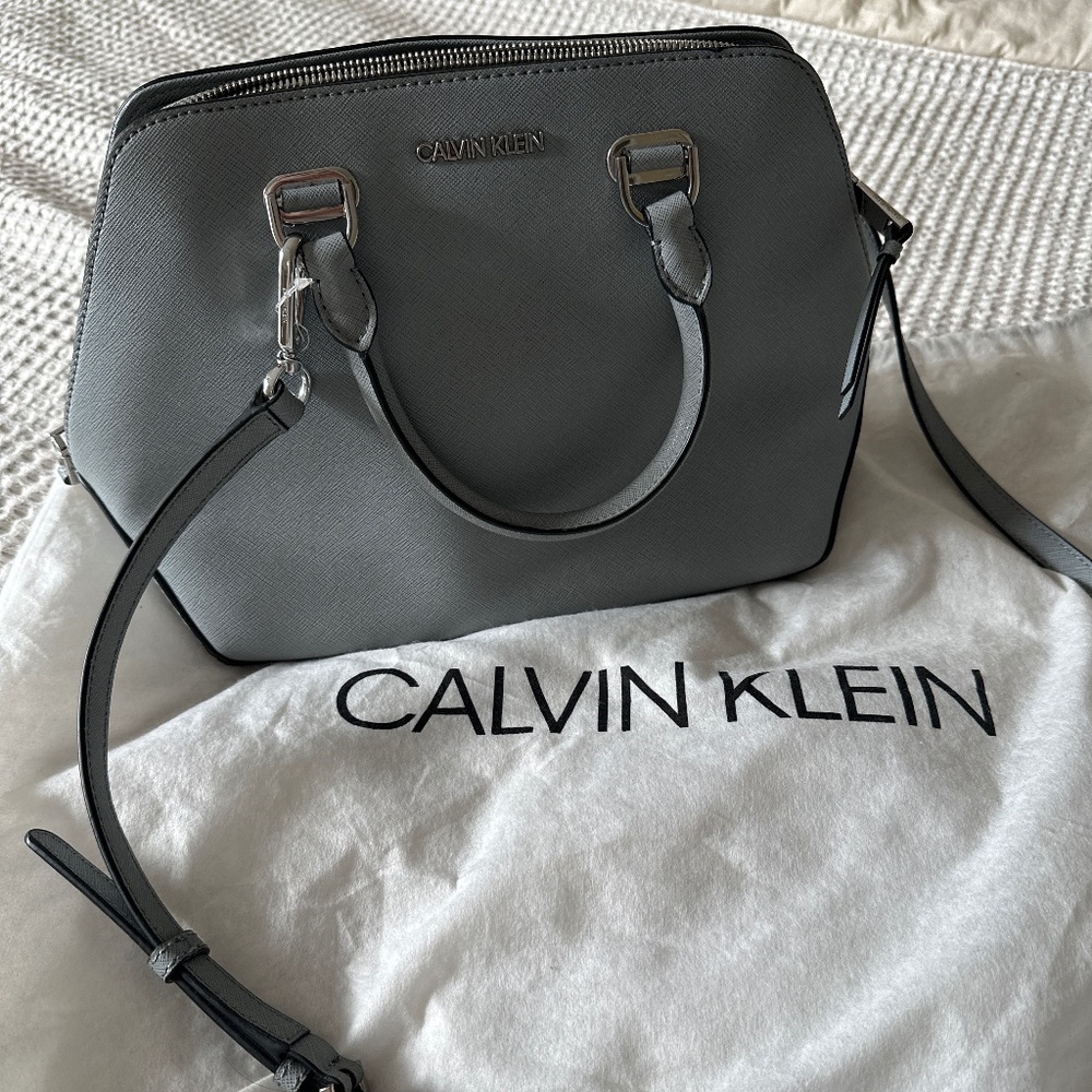 Calvin klein